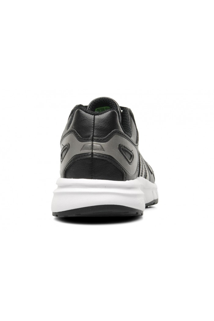 Маратонки ADIDAS galaxy tea
